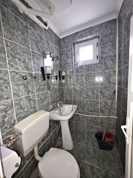 Pieptanari Oferta! Apartament 2 camere (30 mp) pe Bd. Pieptanari