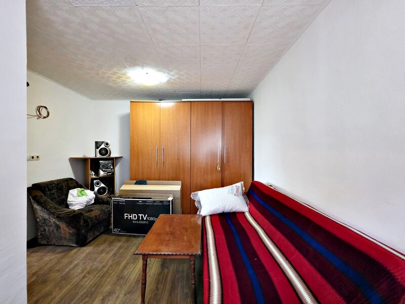 Pieptanari Oferta! Apartament 2 camere (30 mp) pe Bd. Pieptanari