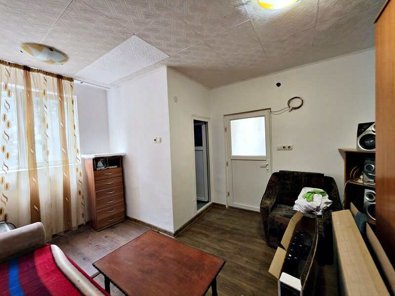 Pieptanari Oferta! Apartament 2 camere (30 mp) pe Bd. Pieptanari