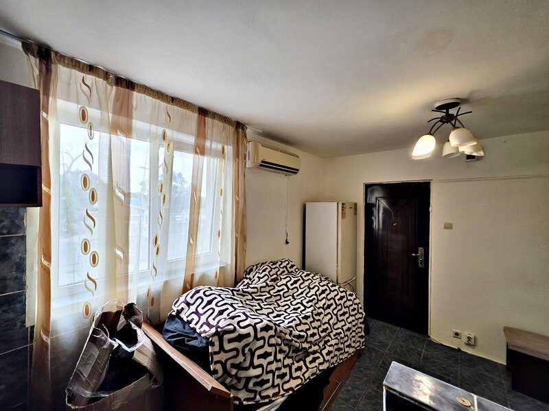 Pieptanari Oferta! Apartament 2 camere (30 mp) pe Bd. Pieptanari