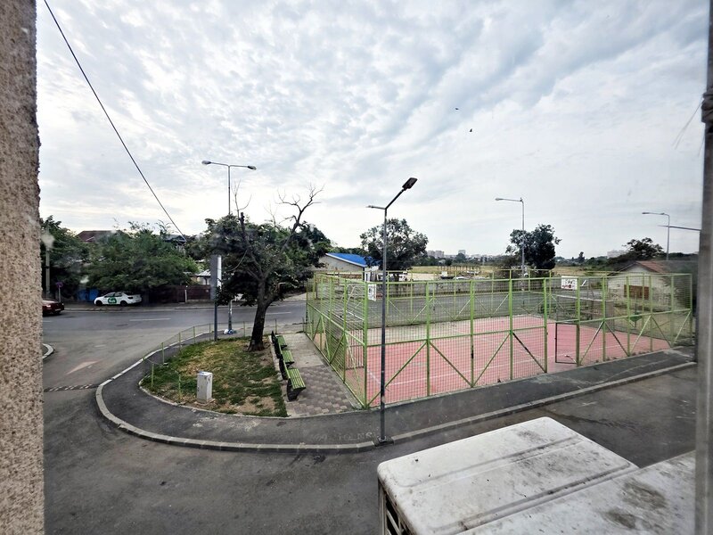 Pieptanari Oferta! Apartament 2 camere (30 mp) pe Bd. Pieptanari