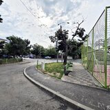 Pieptanari Oferta! Apartament 2 camere (30 mp) pe Bd. Pieptanari