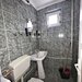 Pieptanari Oferta! Apartament 2 camere (30 mp) pe Bd. Pieptanari