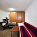 Pieptanari Oferta! Apartament 2 camere (30 mp) pe Bd. Pieptanari