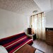 Pieptanari Oferta! Apartament 2 camere (30 mp) pe Bd. Pieptanari