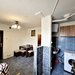 Pieptanari Oferta! Apartament 2 camere (30 mp) pe Bd. Pieptanari