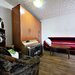 Pieptanari Oferta! Apartament 2 camere (30 mp) pe Bd. Pieptanari
