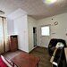 Pieptanari Oferta! Apartament 2 camere (30 mp) pe Bd. Pieptanari