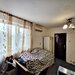 Pieptanari Oferta! Apartament 2 camere (30 mp) pe Bd. Pieptanari
