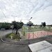 Pieptanari Oferta! Apartament 2 camere (30 mp) pe Bd. Pieptanari