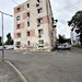 Pieptanari Oferta! Apartament 2 camere (30 mp) pe Bd. Pieptanari