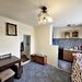 Pieptanari Oferta! Apartament 2 camere (30 mp) pe Bd. Pieptanari