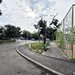Pieptanari Oferta! Apartament 2 camere (30 mp) pe Bd. Pieptanari